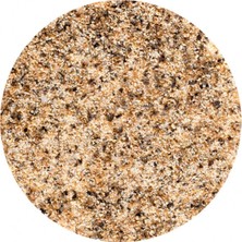 Depposite Teksas Orijinal Baharat Karışımı 100 gr