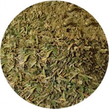 Depposite Fransız Baharatı, Geleneksel 100 gr