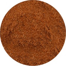 Depposite Carne Asada Biftek Baharatı 100 gr