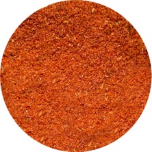 Depposite Sazón Baharatı 100 gr