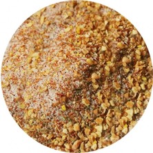 Depposite Gürcü Svanı / Svaneti Tuzu 100 gr