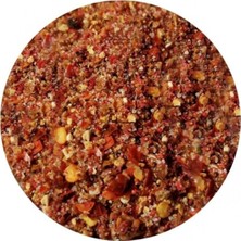 Depposite Bahia Portekiz Tuz ve Biber Karışımı 100 gr