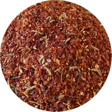 Depposite Pirinç Çeşni Karışımı 100 gr