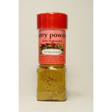 Depposite Kaur Köri Toz 50 gr