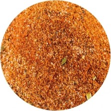 Depposite Macar Goulash Karışımı 100 gr