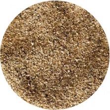 Depposite Alman Biftek Baharatı 100 gr