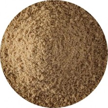 Depposite Franken Tarzı Ekmek Baharatı 100 gr