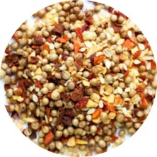 Depposite Köylü Baharat Karışımı 100 gr