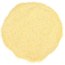 Depposite Sarımsak Granül 250 gr