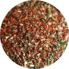 Depposite Arjantin Chimichurri Baharat Karışımı 100 gr