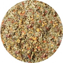 Depposite Italyan Sosis Baharat Karışımı 100 gr