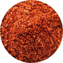 Depposite Tepsi Kebabı Baharatı 100 gr