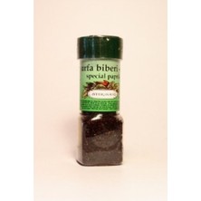 Depposite Urfa Biberi Isot 60 gr