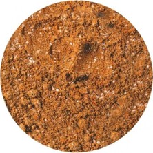 Depposite Fas Mutfağı Baharat Karışımı 100 gr