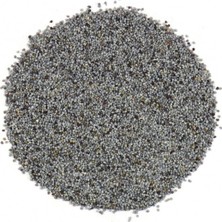 Depposite Haşhaş Tohumu 100 gr