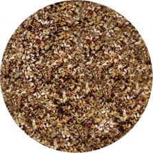 Depposite Za'atar Çeşni 100 gr