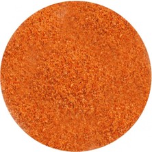 Depposite Çökertme Kebabı Baharatı (Marinasyon) 250 gr