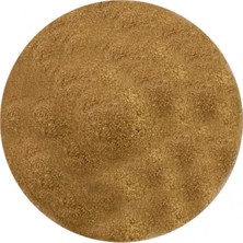 Depposite Umami Baharat Karışımı 250 gr
