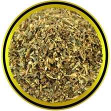 Depposite Ayurveda Makarna Çeşnisi 250 gr