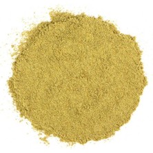 Depposite Kimyon Tohumu Tozu 250 gr