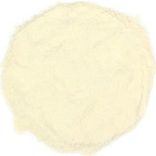 Depposite Sarımsak Tozu 100 gr