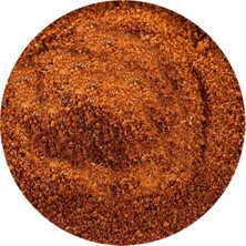 Depposite Asya Karışımı 100 gr