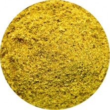 Depposite Kore Salataları Için Baharat Karışımı 100 gr