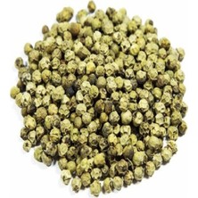 Depposite Yeşil Karabiber Bütün 100 gr