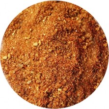 Depposite Dumanlı Biber Kaburga Ovması 100 gr