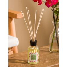 LC Waikiki Karışık Karpuz Kokulu Çubuklu Oda Kokusu 100 ml  (S6)