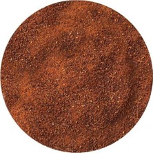 Depposite Meksika Biber Tozu 100 gr