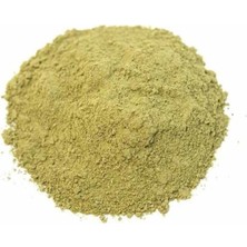 Depposite Defneyaprağı Toz 500 gr