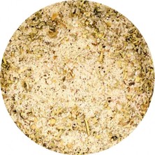 Depposite Biberiyeli Tuzlu Çeşni 100 gr