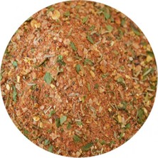 Depposite Karayip Jerk Baharatı 100 gr