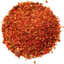 Depposite Pembe Karabiber Öğütülmüş 250 gr