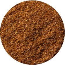 Depposite Çin 5 Baharatı 100 gr