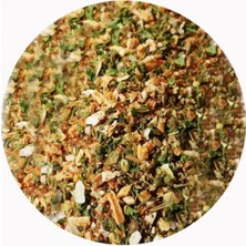 Depposite Brezilya Caldeirada Baharatı 100 gr