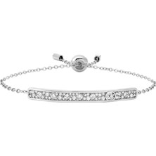 Michael Kors MKJ0241-040B Kadın Bileklik