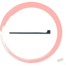 Volkswagen Passat Ön Kapı Eşik Çıtası Sağ 1988 Sonrası Uyumlu