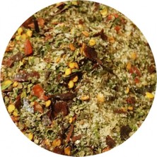 Depposite Tavuk Çeşni Baharatı 100 gr