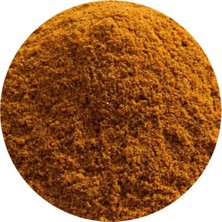Depposite Balti Masala Baharat Karışımı 100 gr