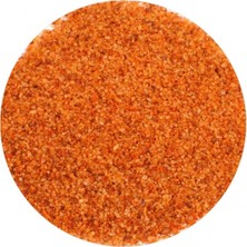 Depposite Paprika Biberli Tuzlu Çeşni 100 gr