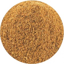Depposite Chaat Masala Baharatı 100 gr