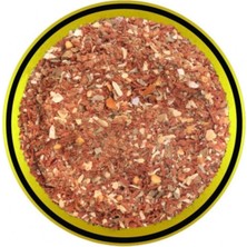 Depposite Ayurveda Sebze Çeşnisi 100 gr