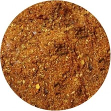 Depposite Afrika / Malaya Köri Tozu 100 gr