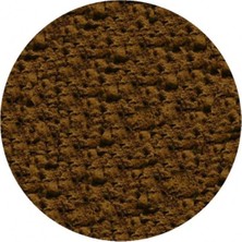 Depposite Kudüs Baharat Karışımı 100 gr