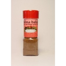 Depposite Dolma Baharı Toz 55 Gr.