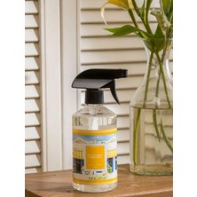 LC Waikiki Karışık Mandalina Kokulu Oda Spreyi 100 ml  (S6)