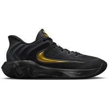 Nike Giannis Immortality 4 Erkek Basketbol Ayakkabısı – Hafif, Destekleyici, Yüksek Performans Spor Ayakkabı