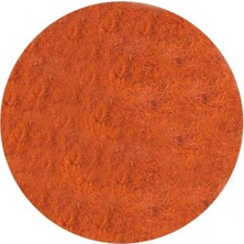 Depposite Tunus 5 Baharat Karışımı 100 gr